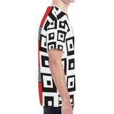 Punteggiato T-shirt for Men