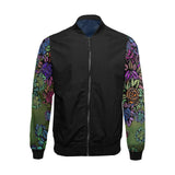Bomber Jacket for Men