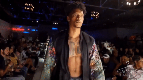 Bomber Jacket for Men