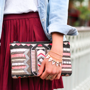 Why Like This? Unisex T-Shirt