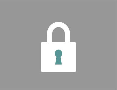 password